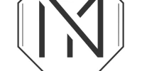 Yes/No Media