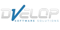 DVelop Software Solutions