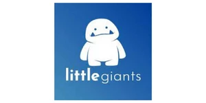 LittleGiants