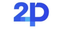 2people IT