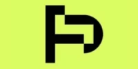 Paisanos.io