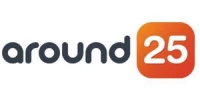 Around25