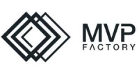 MVP Factory