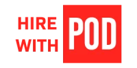 Pod