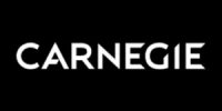 Carnegie
