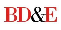 Bdeusa