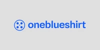 oneblueshirt