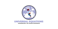 Universal Equations, Inc.