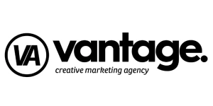 Vantage Agency Ltd