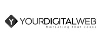 YourDigitalWeb