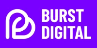 Burst Digital