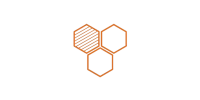 Op-Hive