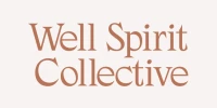 Well Spirit Collective