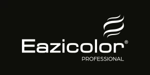 Eazicolor