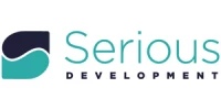 Serious Development