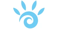 Arkay Apps