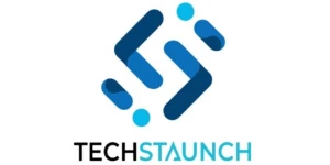 TechStaunch Software Solutions