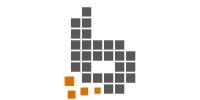 Bitsol Technologies