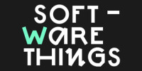 Software Things
