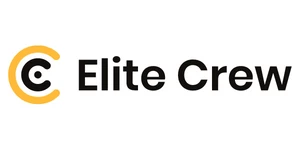 Elite Crew