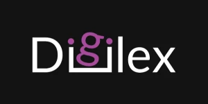 Digilex