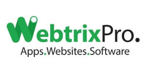 WebtrixPro