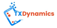 Tx Dynamics