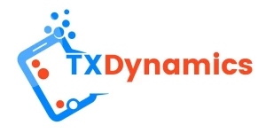 Tx Dynamics