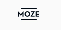 Moze