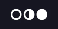 Mooncascade