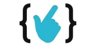 VKAPS IT Solutions