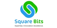 Square Bits