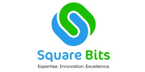 Square Bits