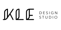 Kle Design Studio