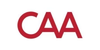 CAA