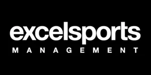 Excel Sports Management