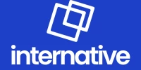Internative Software