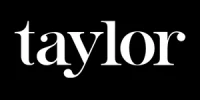 Taylor Strategy