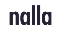 Nalla