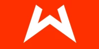 Team Wasserman