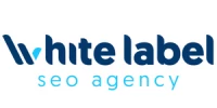 White Label SEO Agency