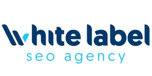 White Label SEO Agency