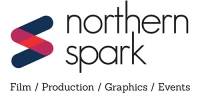 Northern Spark Productions
