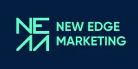 New Edge Marketing