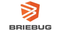 Briebug Software