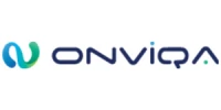 Onviqa