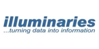 Illuminaries