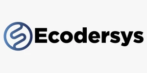 Encoder System