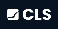 CLS Global