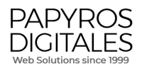 Papyros Digitales